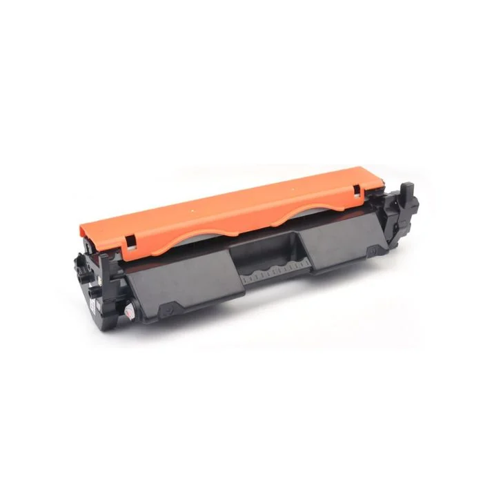 Картридж HP T217A M102\M130 без чипа