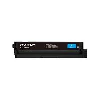 Картридж Pantum CTL-1100XC CM1100 (Ресурс 2300 стр.) CYAN