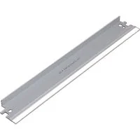 Ракель HP LJ 1010