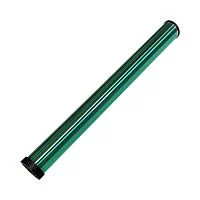 Фотовал PANTUM P2200/P2500/P2505/2550/M6500/M6600/M6550/M6505/M6200 PC-211EV Opc