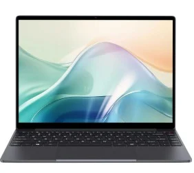 Acer Gadget ETbook Max i5-1235U 1.3-4.4GHz,8GB,SSD 512GB,15.6" FHD,RUS,GREY