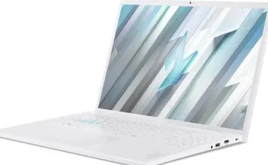 Acer Nitro Lite V i5-13420H 2.1-4.6GHz,16GB, SSD 512GB,RTX3050 6GB,16" IPS FHD 165Hz ,RUS,WHITE