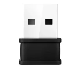 Wireless Adapter HIKVISION DS-3WRU3X 300Mbps AX300 Wi-Fi 6 Nano USB Adapter