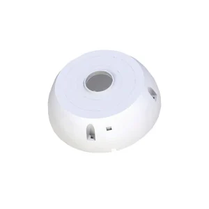 Монтажная коробка МК-2 PRO