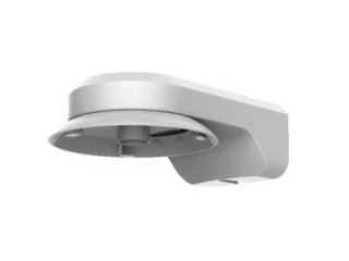 Настенный кронштейн HIKVISION DS-1258ZJ для купольных камер