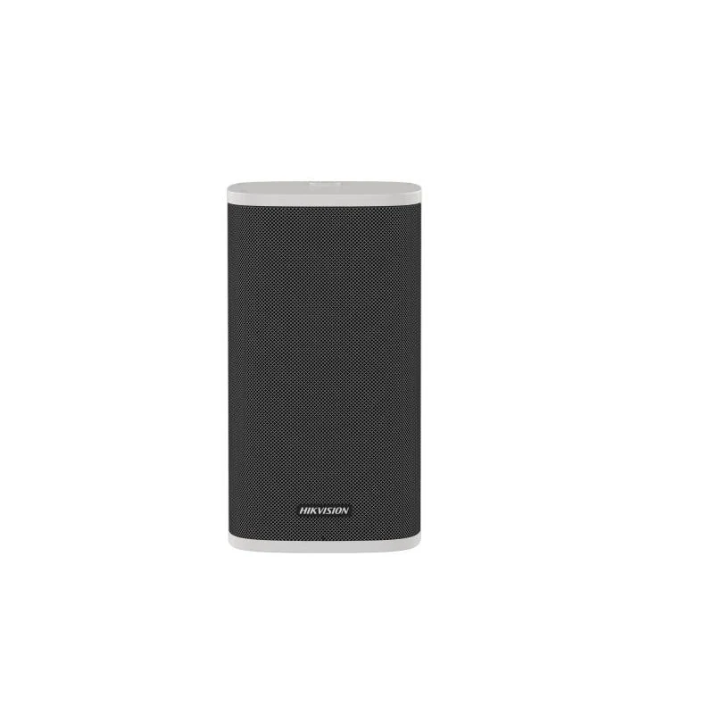 Column Speaker HIKVISION DS-QAZ14A2G1 IP, колонка, динамик 120w