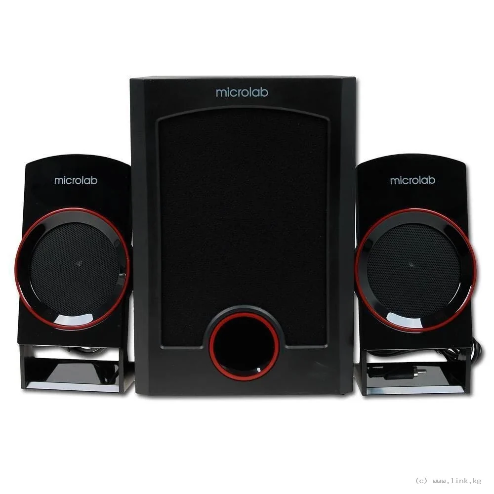 Horn Speaker HIKVISIONDS DS-QAZ1307G1-E IP, рупорный динамик 7w