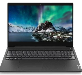 Lenovo IP1 i3-1215U 1.2-4.4GHz, 16GB,SSD 512GB,15.6"FHD RUS GREY