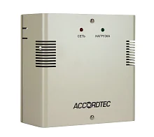 ББП-20 П блок бесперебойного питания 220V/13.6V 2A для АКБ 7А*ч