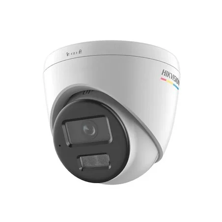 IP camera HIKVISION DS-2CD1367G2H-LIUF(2.8mm)(O-STD) купол,уличн 6MP,IR/LED 30M ColorVu,MIC,MicroSD