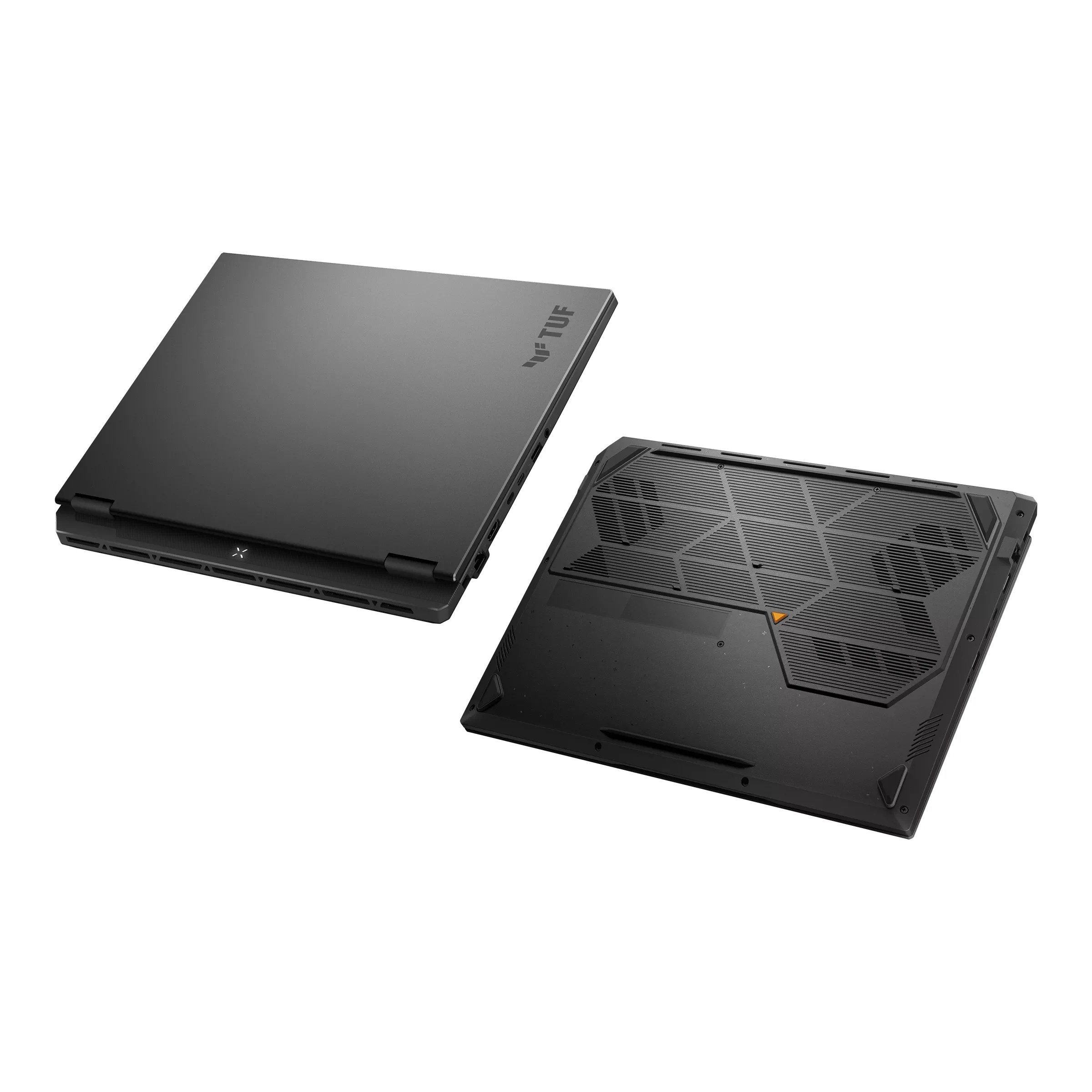 ASUS TUF Gaming i7-14650HX 2.2-5.2Ghz,16GB,SSD 1TB,RTX5060 8GB,16" IPS 165Hz WUXGA BLACK