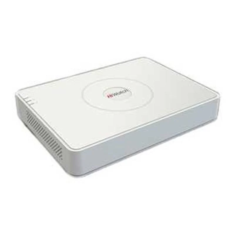 HDVR HIWATCH DS-H332/2Q(N)(B) (32channel/4MP,32+2 IP/6MP,2HDD upto 10TB,H.265,AoC)