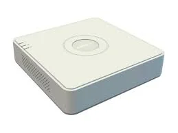 NVR HIKVISION DS-7104NI-Q1(D)(O-STD)(40mbps,4 IP,2ch/4MP,4ch@1080P,1HDD upto 6TB,H.265)