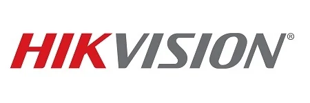 NVR HIKVISION DS-7632NI-M2(O-STD) (320mbps,32 IP,2ch/32MP,10ch/8MP,20ch/14MP,2HDD upto 16TB,H.265+)