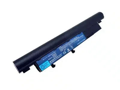 Батарея для ноутбука ACER model 3810 ( 5410 5534 5538 5538G AS09D71 AS09F34 AS5534 AS09D36