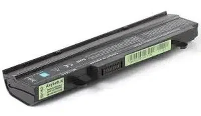 Батарея для ноутбука Asus a32-1015