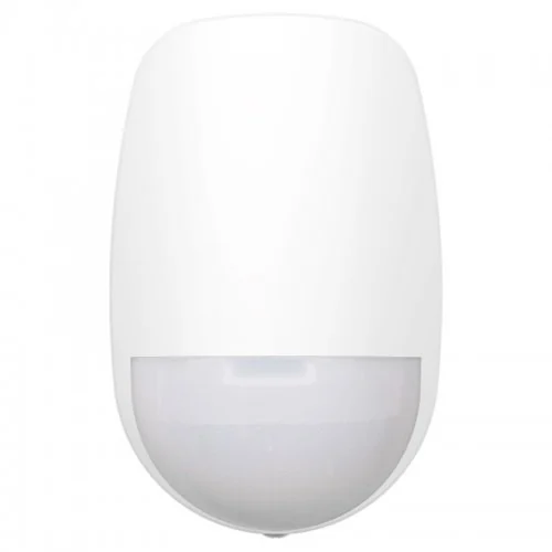 HIKVISION AX PRO DS-PDPG12P-EG2-WB(O-STD) PIR-датчик разбития стекла беспроводной