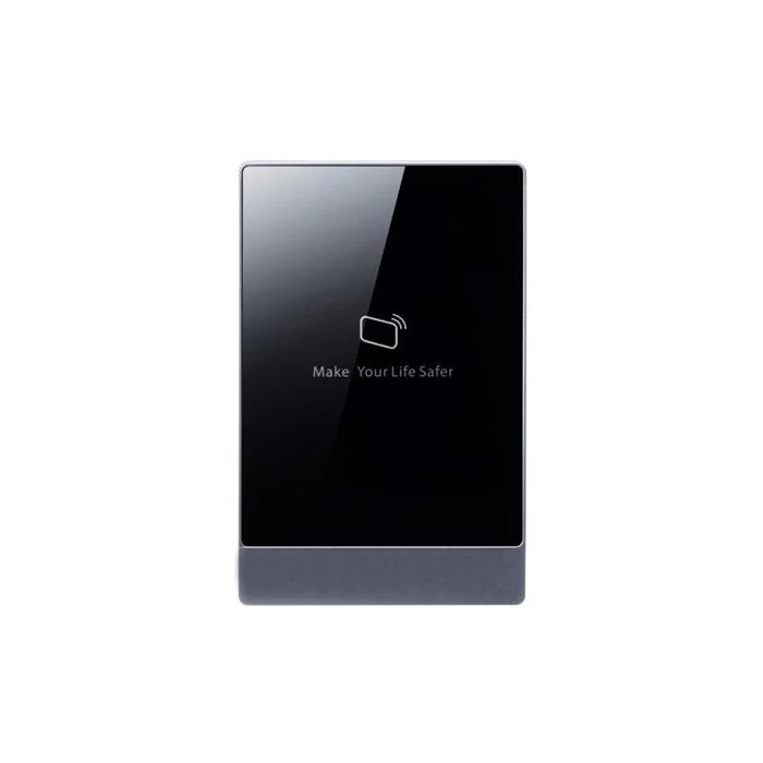 RFID считыватель карт DAHUA DHI-ASR1100A Blue backlight