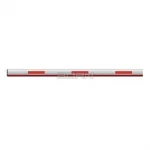 Стрела для шлагбаума HIKVISION DS-TMG001-3D(3m octagonal)