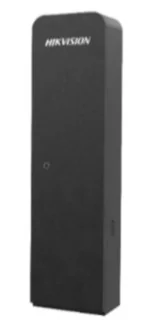 Шлагбаум HIKVISION DS-TMG320-LL(Barrier Body)