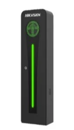 Шлагбаум HIKVISION DS-TMG320-LR/B(Barrier Body) с индикатором
