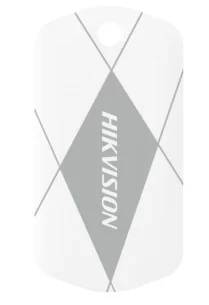 HIKVISION AX PRO DS-PTS-MF брелок-карта