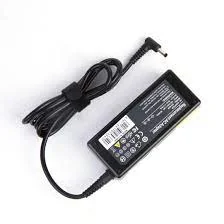 Power Adaptor for Dell 19.5V*3,34A 3.0mm
