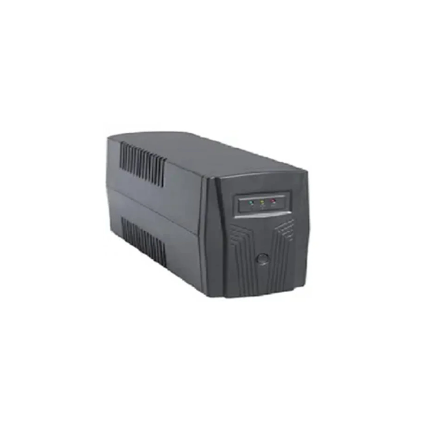 UPS AWP AID1200 1200VA 162V-295V AVR 2x12V/7ah УЦЕНКА