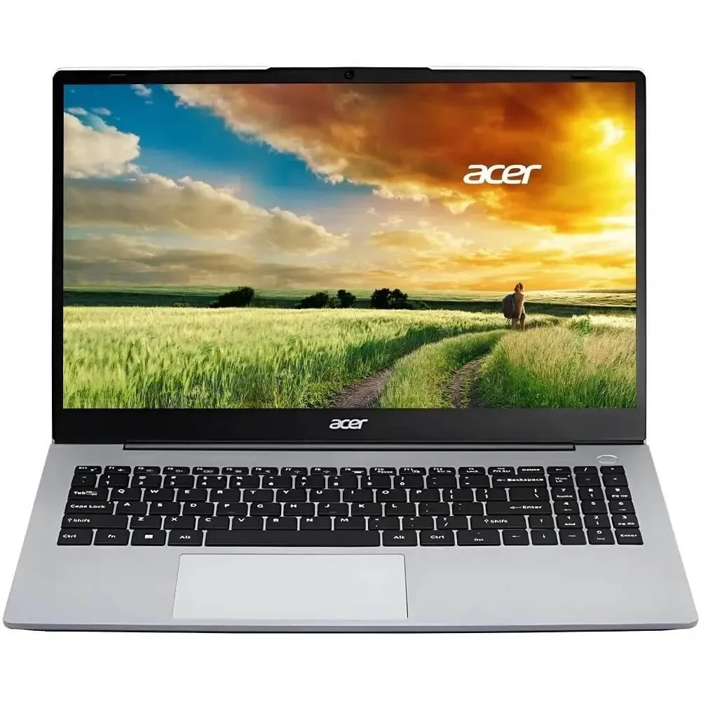 LG 21.5" 22MP48HQ IPS LED 5ms/5000000:1/170/160/1920x1080 FullHD VGA HDMI УЦЕНКА