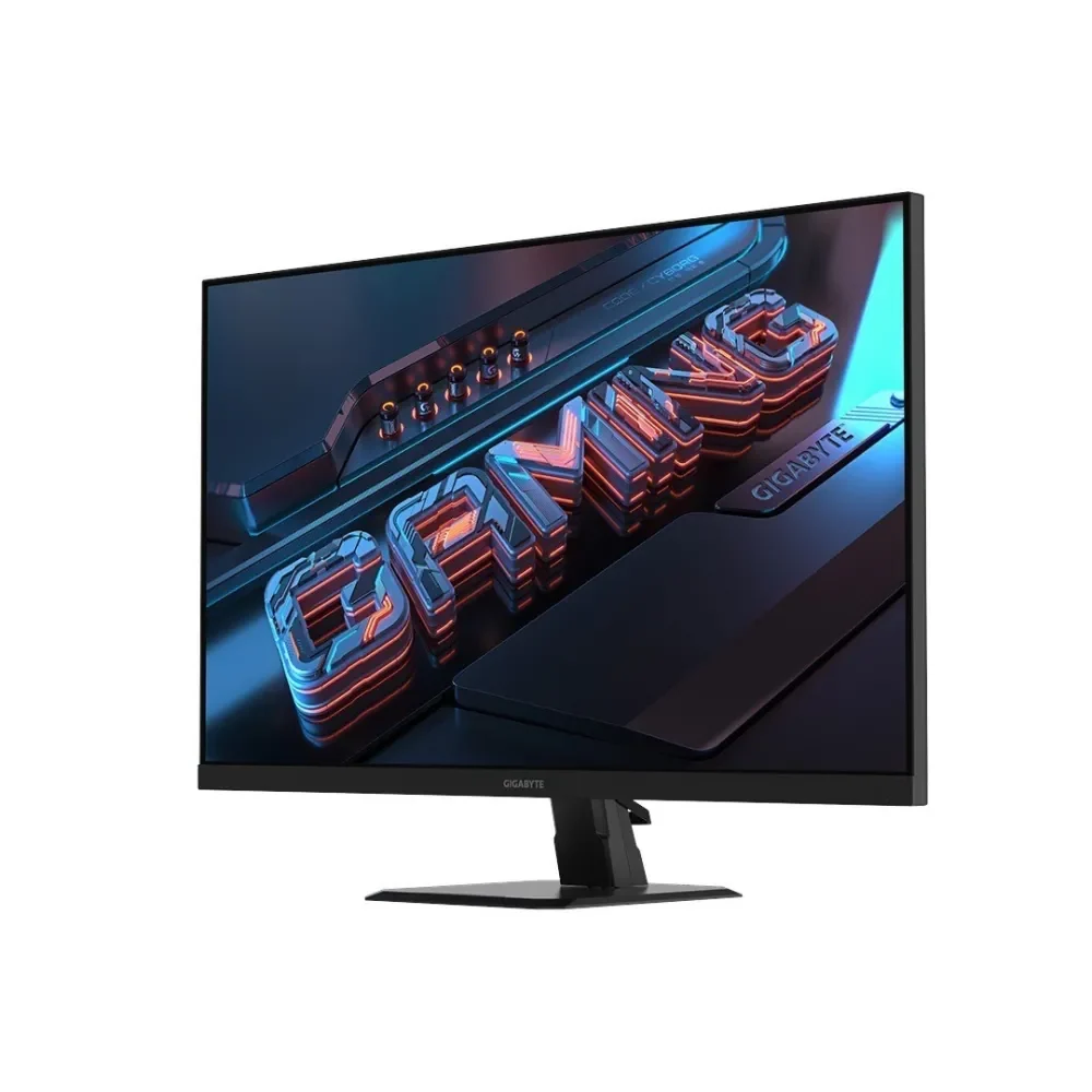 ACER 21,5" S220HQLb LED WIDE 1920x1080 (УЦЕНКА)