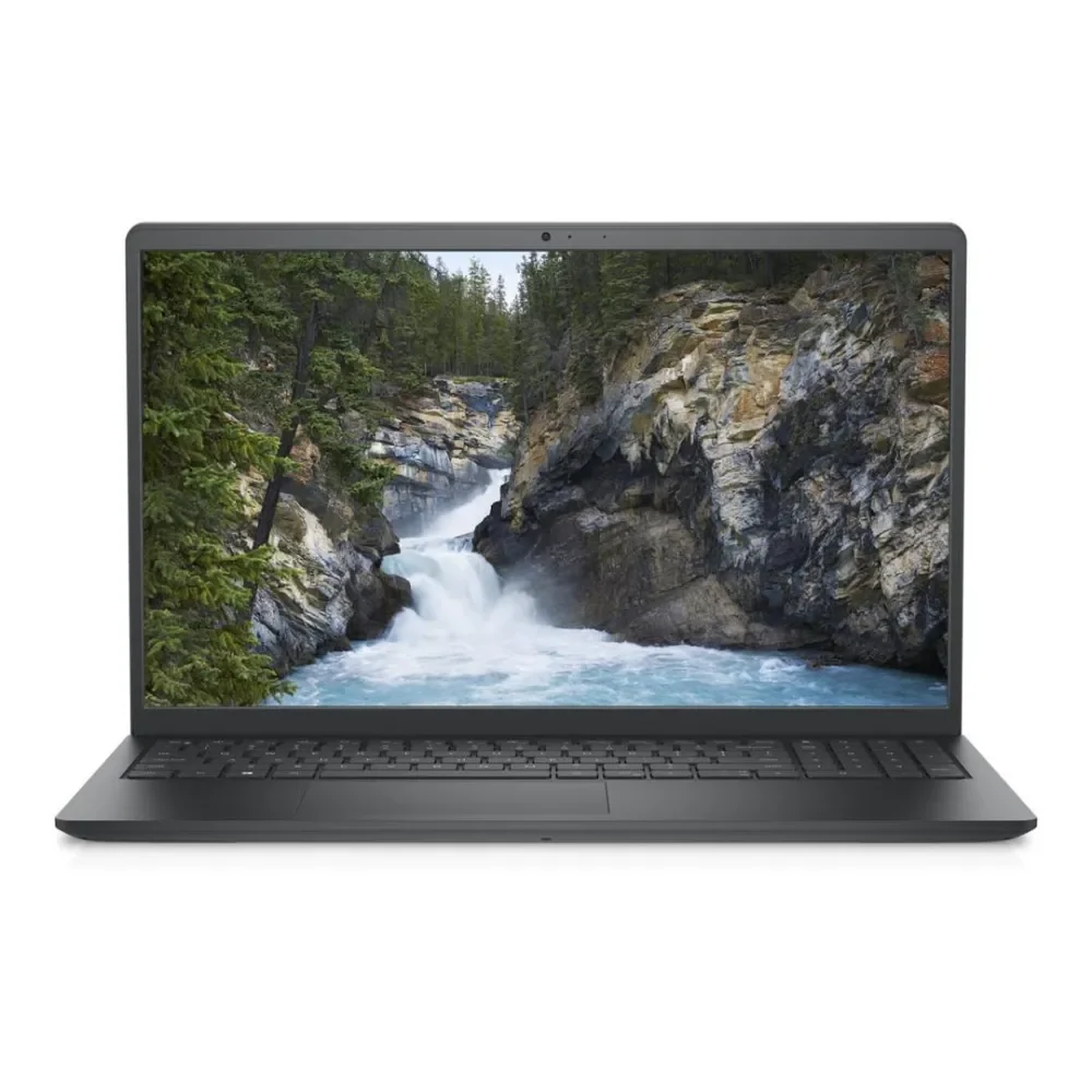 SAMSUNG 32" LS32A700NWMXUE VA 5ms,300 кд/м2, 4K UHD 3840x2160, DP HDMI УЦЕНКА