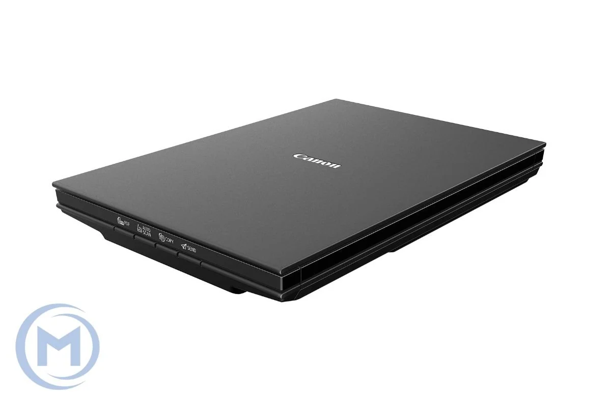 Power Bank Hoco J122A Respect 20000mAh black