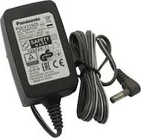 Блок питания для телефонов Panasonic PT-509 9V-500mA/4.5VA