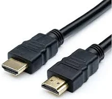 Кабель HDMI TO HDMI UHD 4K 5M