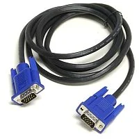 Кабель VGA 1.5м original
