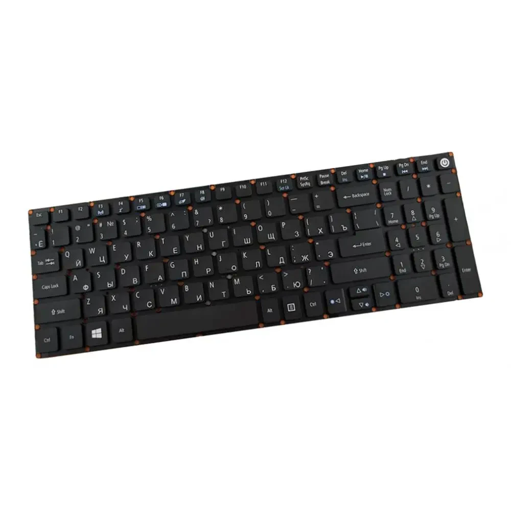 Keyboard Acer E5-573 RU