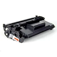Картридж Canon (057X) LBP-220,MF440 OEM