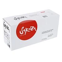 Картридж HP (CF283X/737) №83X Black Cartridge for HP laserJet ProM202dw//M225dn/dw/rdn/ M202n/ M201dw/n/M226dn/dw Canon SAKURA [SACF283X/737]2200 стр.