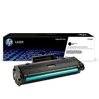 Картридж HP W2303X 230X Original Magenta LaserJet Toner Cartridge