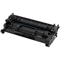 Картридж Sakura 057 ECO (3009C002) для Canon LBP228x/LBP226dw/LBP223dw/MF449x/MF446x/MF445dw/MF443dw/MF453dw, черный, 3100 к. ECO (чип без счетчика копий) SACRG057-ECO