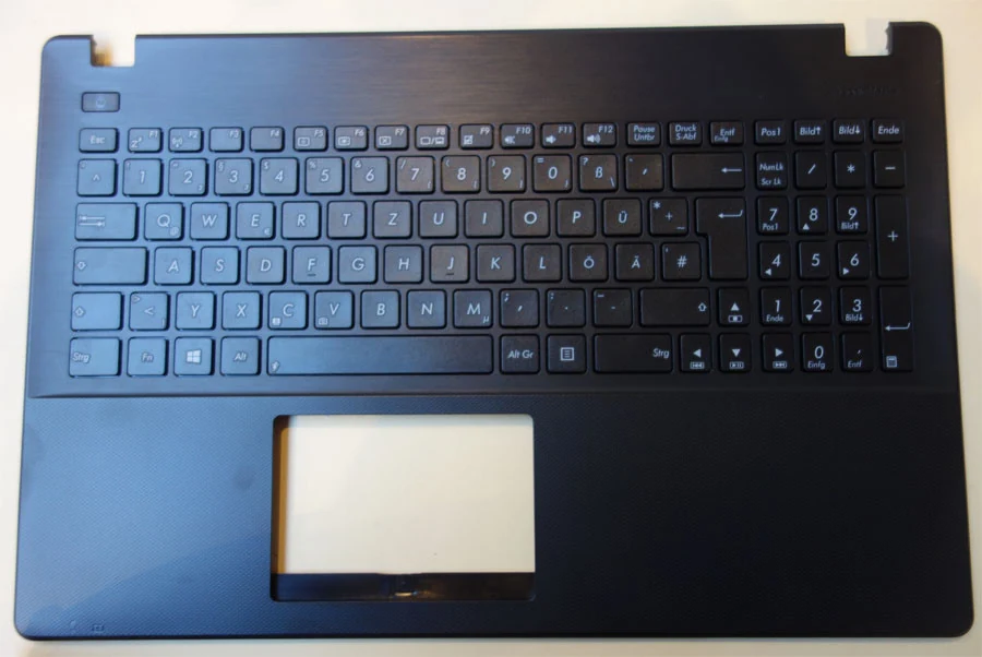 Keyboard Asus X551RU (KBHSX551)