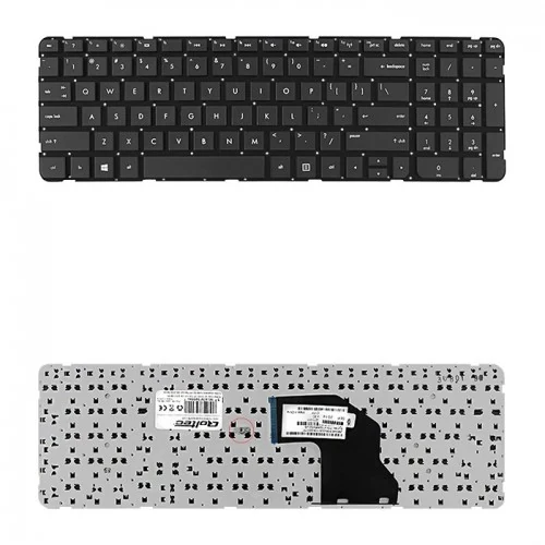 Keyboard HP G6-2000 (2135) AEUT3N00240