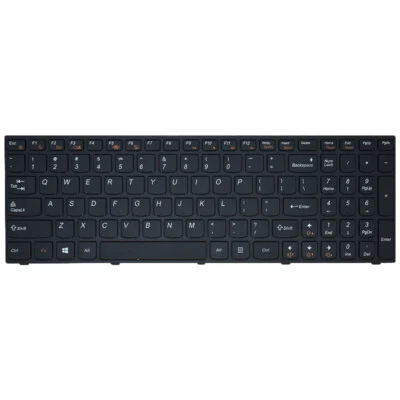 Keyboard Lenovo B5400 (KBLXb5400)