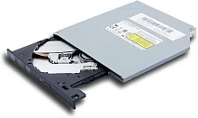 Оптический привод DVD±RW&CDRW for notebook slim 9mm