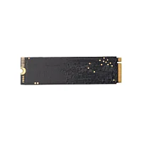 Твердотельный накопитель SSD 512GB TWSC TSC3CN512-F1Q20S M.2 2280 PCIe 3.0 x4 NVMe 1.3 без упаковки