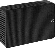 Внешний жесткий диск 20TB Seagate Expansion 2.5" USB3.0 [STKP20000400]