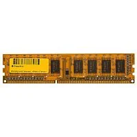 Оперативная память DDR4 8GB PC-21333 (2666MHz) ZEPPELIN