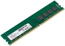 Оперативная память DDR4 8GB PC-25600 (3200MHz) ADATA, pulled