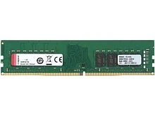 Оперативная память DDR4 8GB PC-25600 (3200MHz) Samsung, pulled