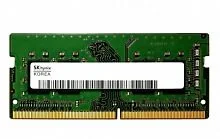 Оперативная память для ноутбука DDR4 SODIMM 4GB APACER (3200MHz) CL22 [D23 27190M0 02]